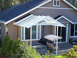 Patio Covers Installers, Hayward, CA