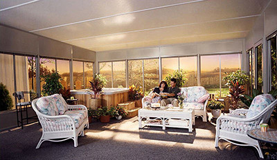 Patio Cover Products, Bay Area, CA Patio Cover Products, Bay Area, CA