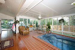 Sunrooms Installers, Union City, CA