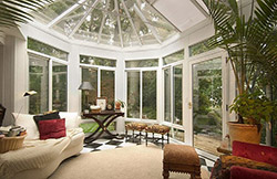 Sunrooms Design, Union City, CA