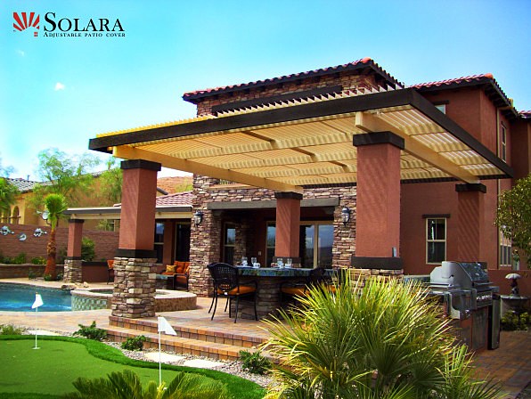 Solara Hayward California Ca Photo 11