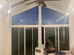 Sunroom, San Jose, CA
