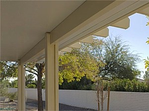 Insulated Patio Covers, Hayward, CA