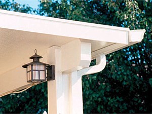 Insulated Patio Covers, Mountain View, CA