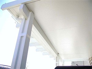 Insulated Patio Covers, Pleasanton, CA