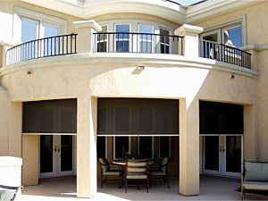 Sun Shade Designs, Hayward CA 