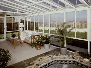 Sunrooms Ideas, Fremont, CA