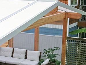Tru View Patio Covers Hayward, CA