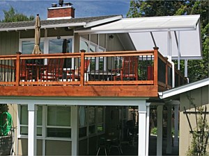 Tru View Patio Covers Berkeley, CA