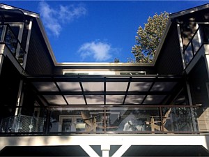 Tru View Patio Covers Alameda, CA