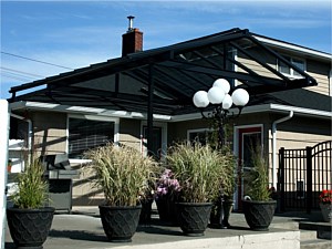 Tru View Patio Covers Brentwood, CA