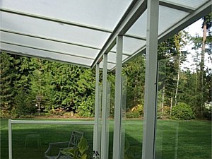 Tru View Patio Covers Bay Area CA